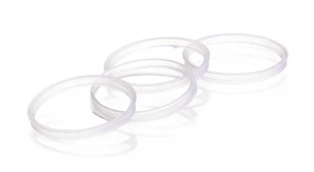 CK80.1, Dwk Life Sciences