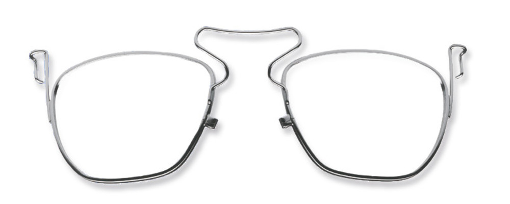 CK91.1, Honeywell Safety