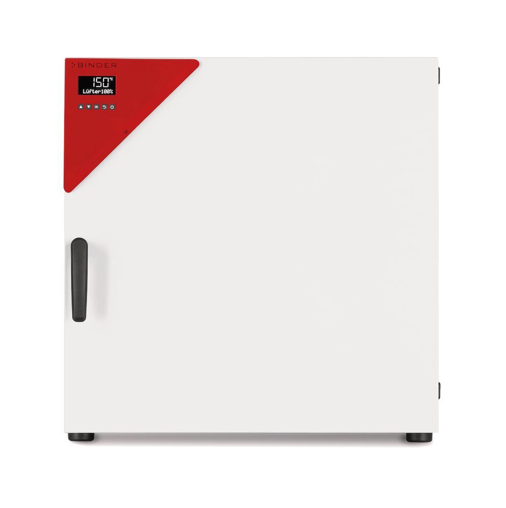 CKC3.1, Binder