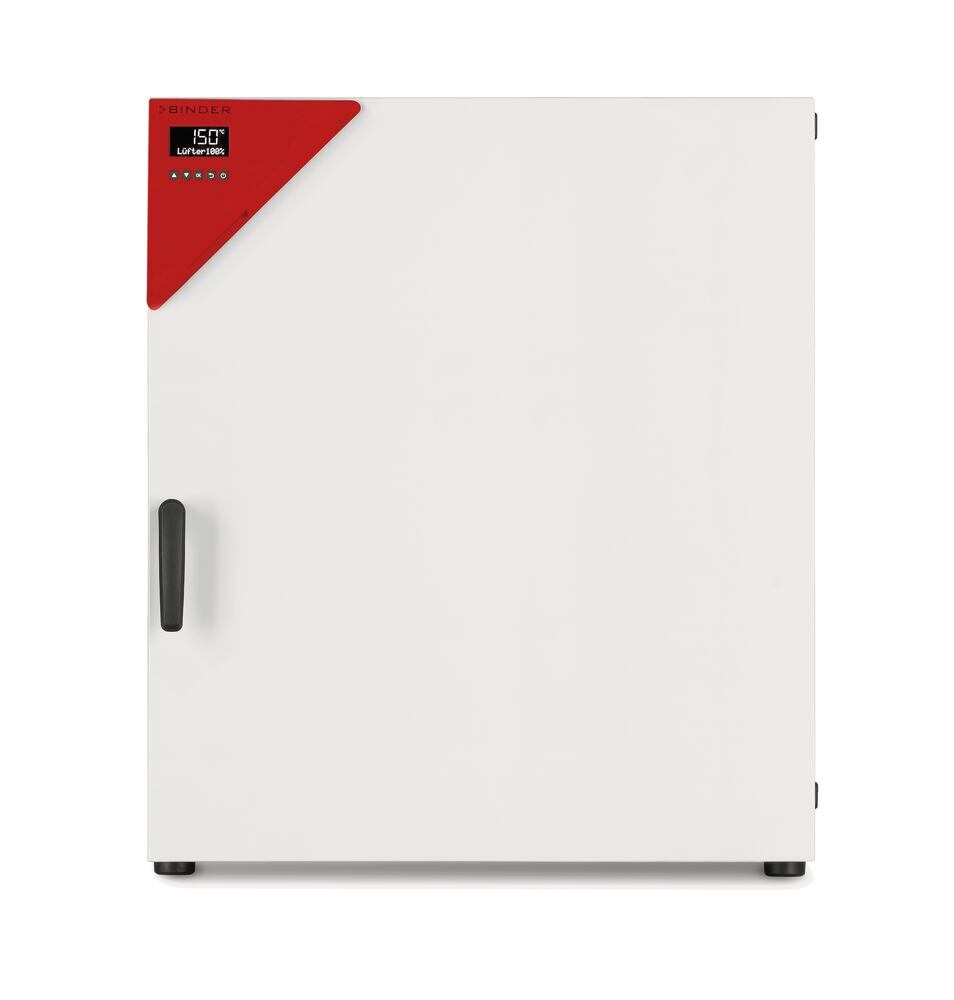 CKC4.1, Binder