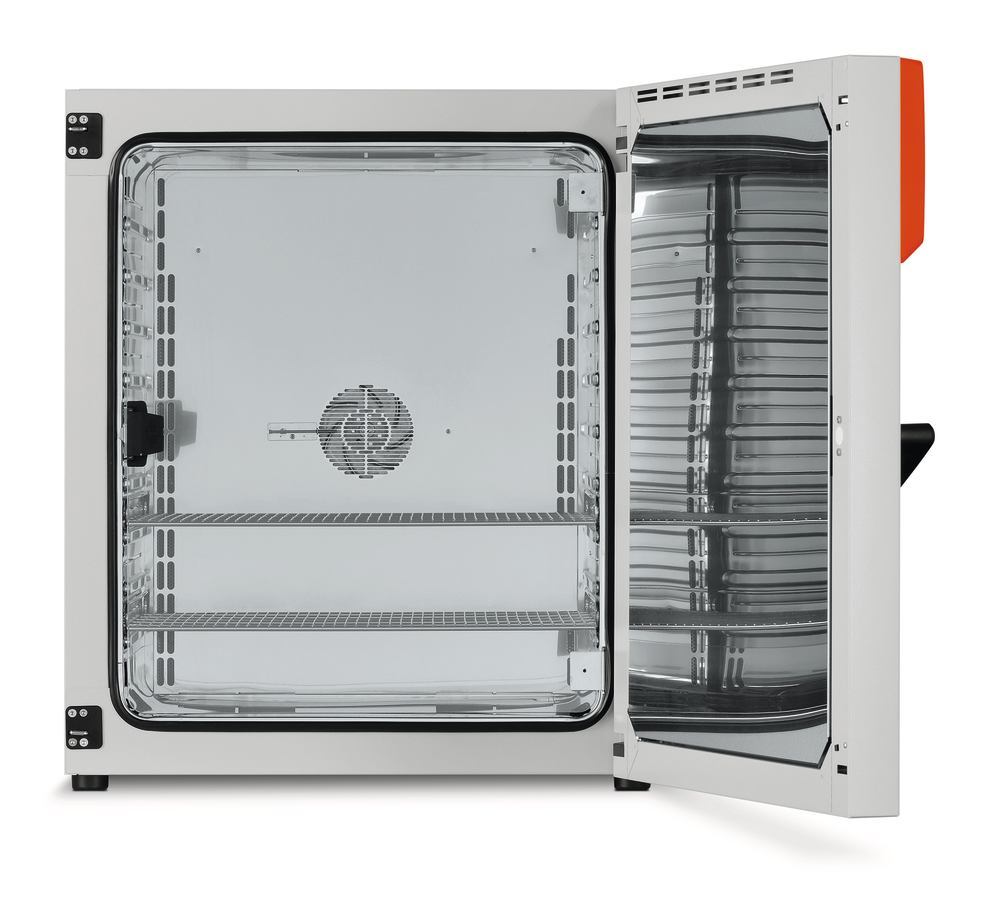 CKH4.1, Binder