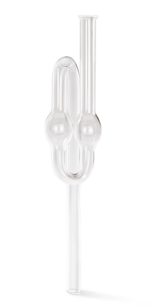 CKY8.1, Roth Selection