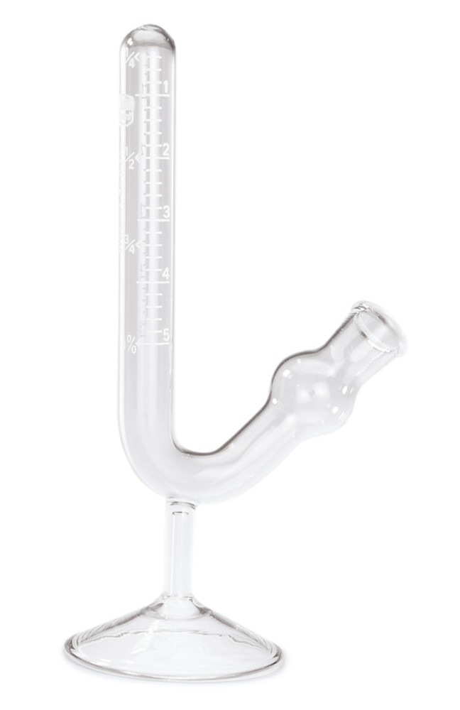 CKY9.1, Roth Selection