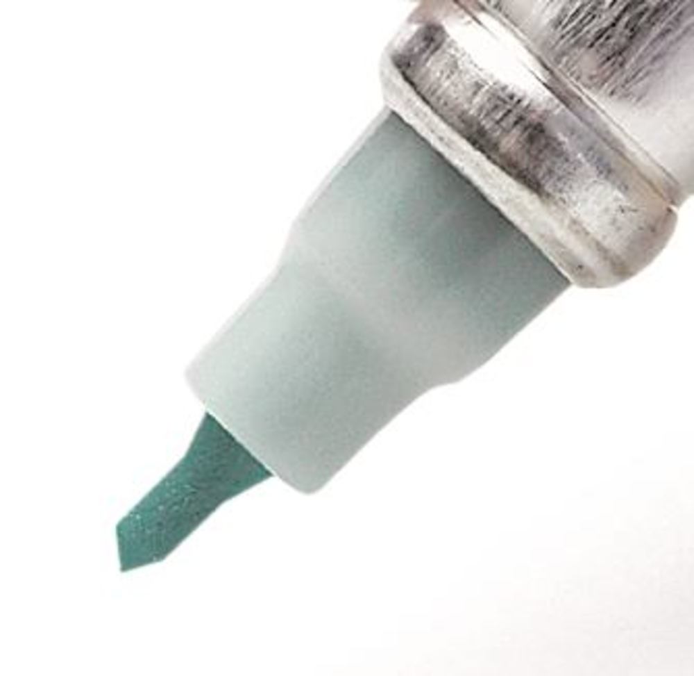 CL11.1, Roth Selection