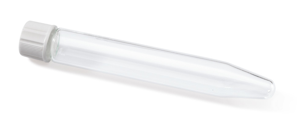 CLC6.1, Roth Selection