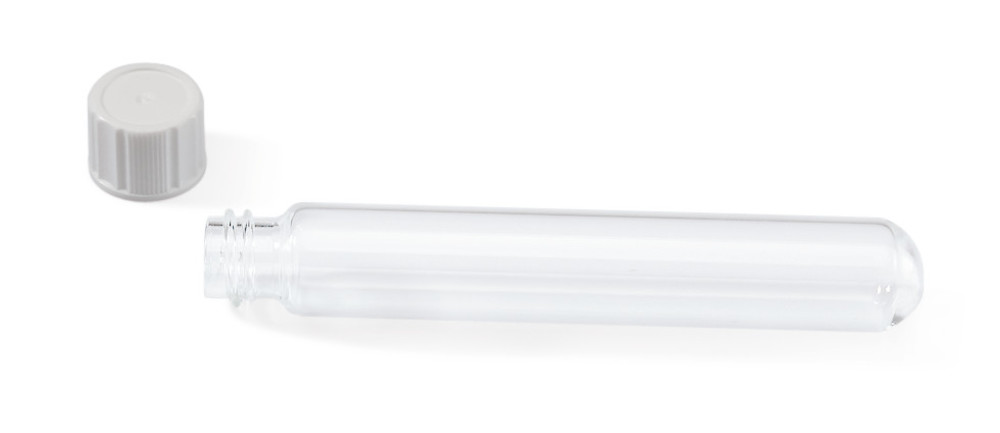 CLC7.1, Roth Selection