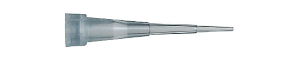 CLC9.2, Roth Selection