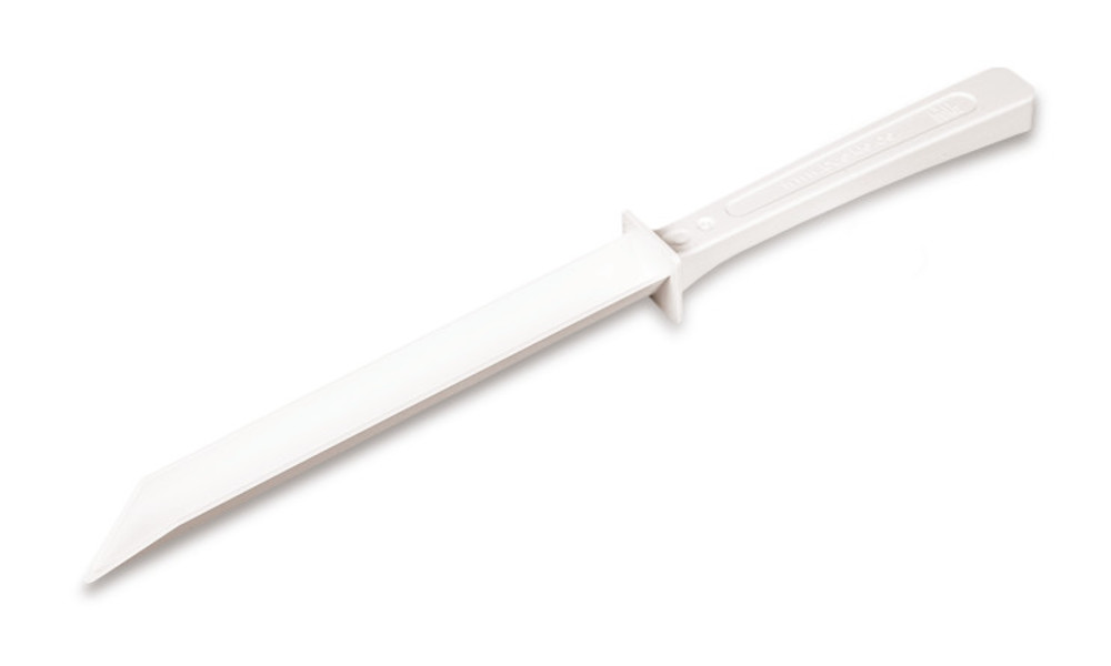 CLT5.1, Bürkle