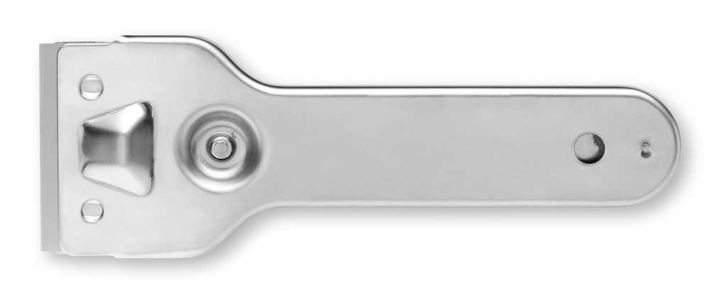 CLT7.1, Roth Selection