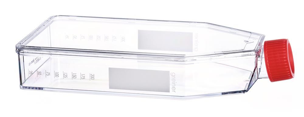 CLY2.1, Greiner Bio-One