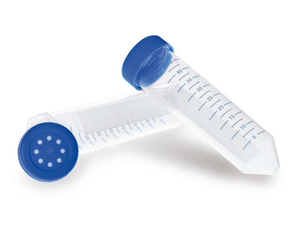 CLY3.1, Greiner Bio-One