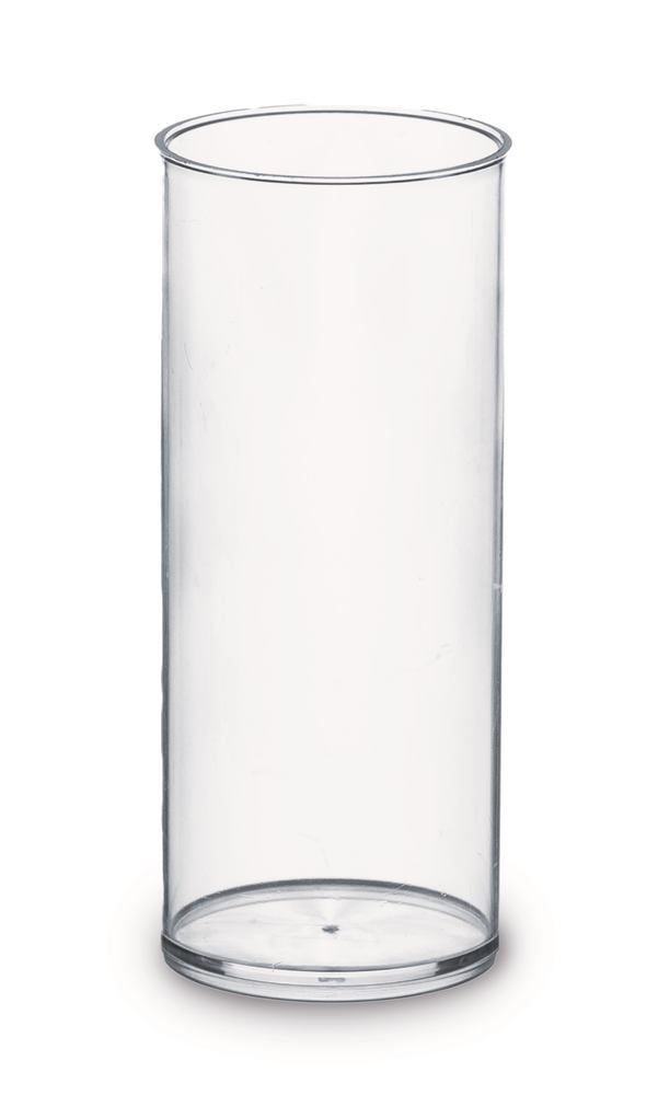 CLY6.1, Greiner Bio-One