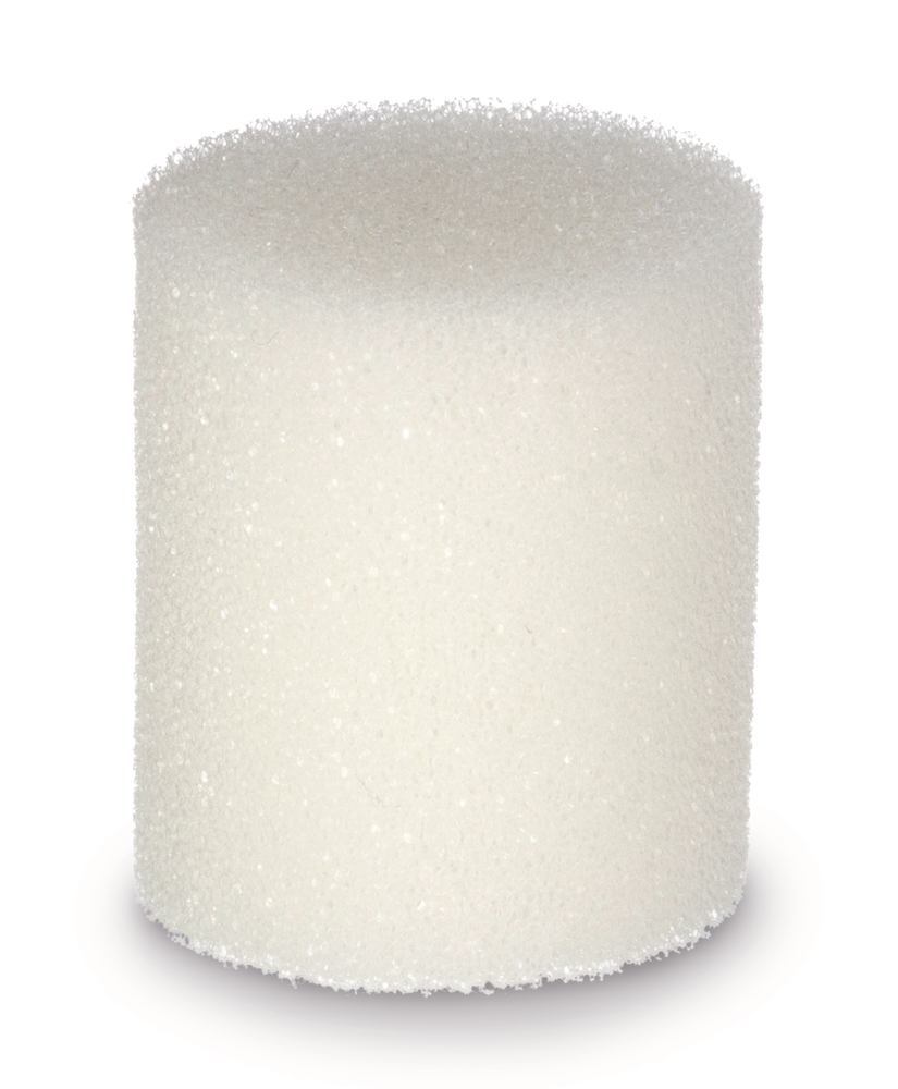 CLY8.1, Greiner Bio-One