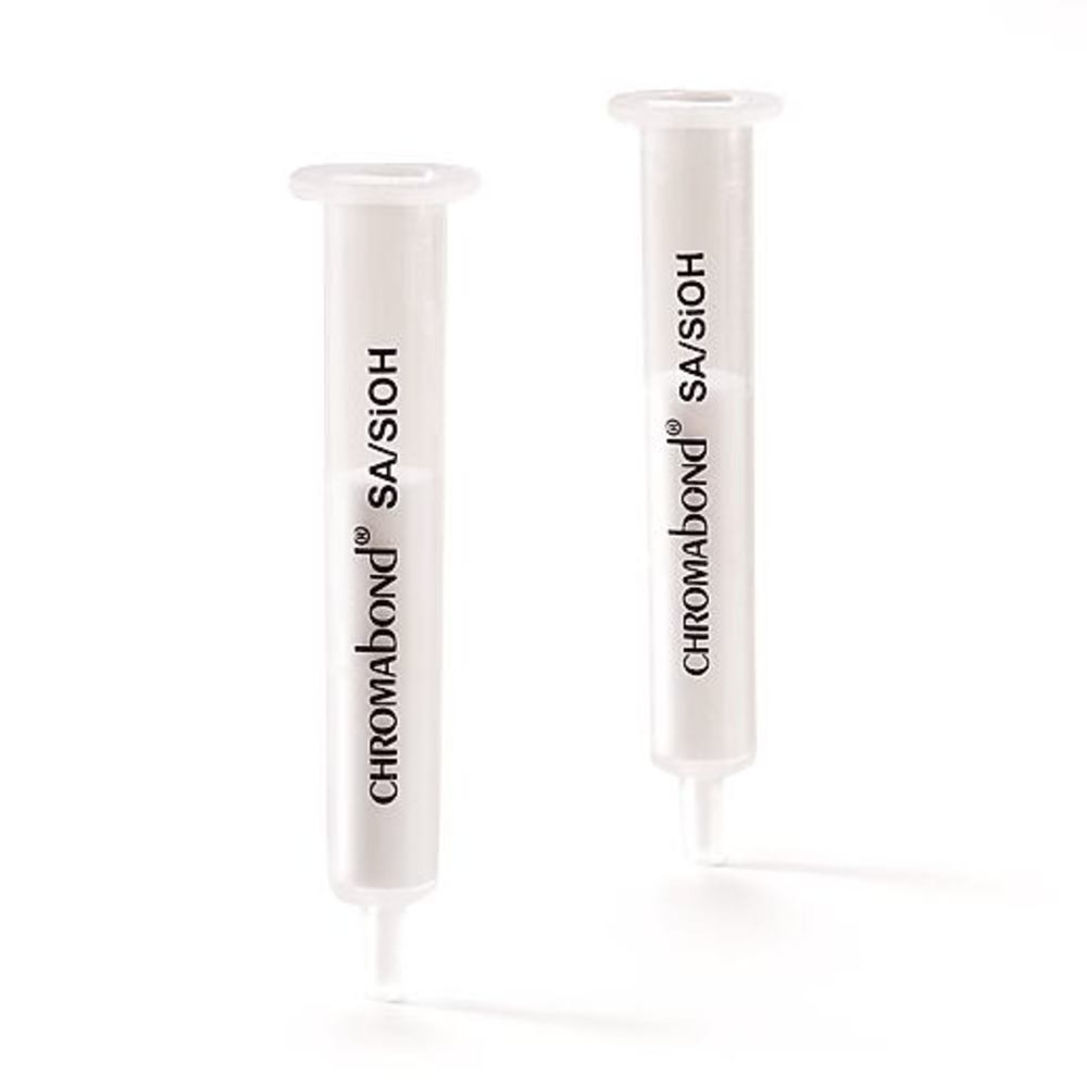 CN42.2, Macherey-Nagel