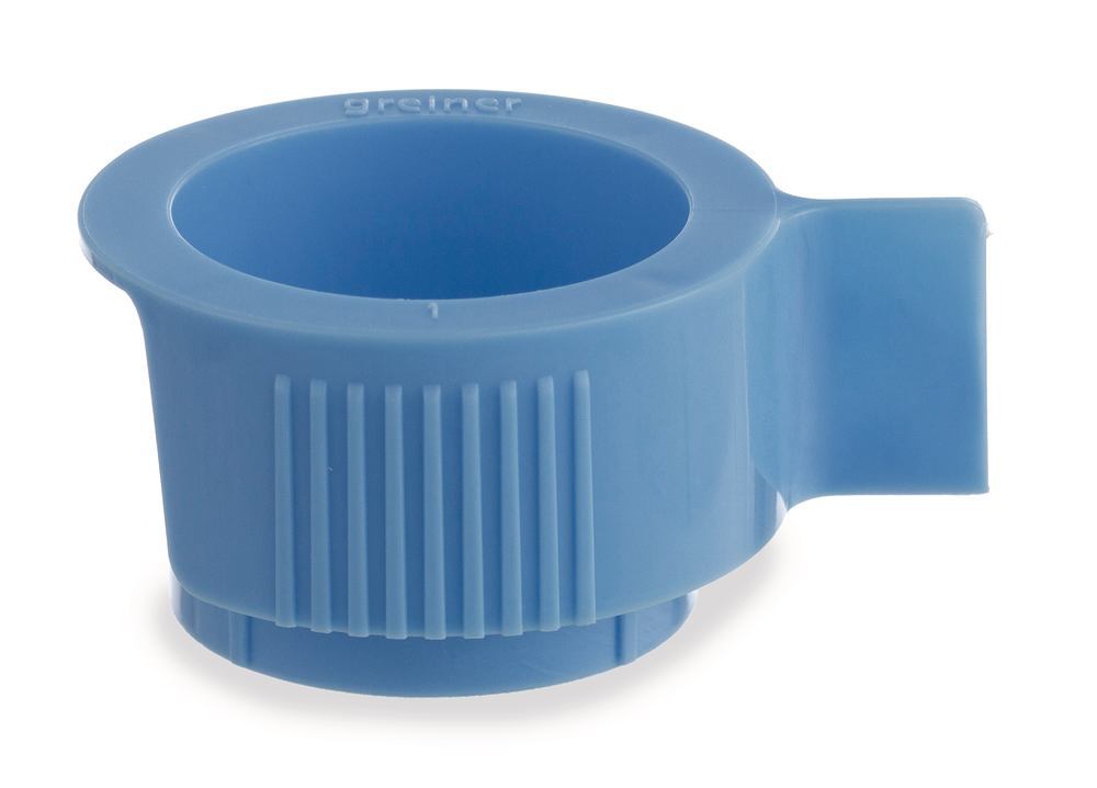 CNA0.1, Greiner Bio-One