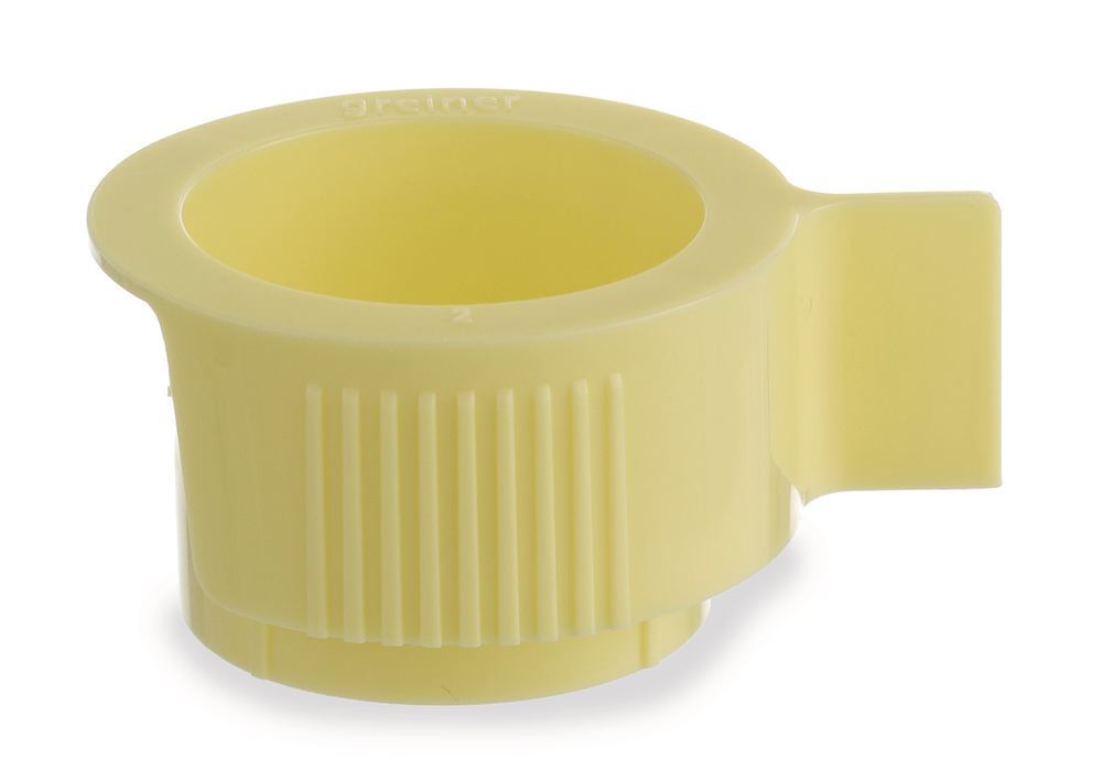 CNA1.1, Greiner Bio-One