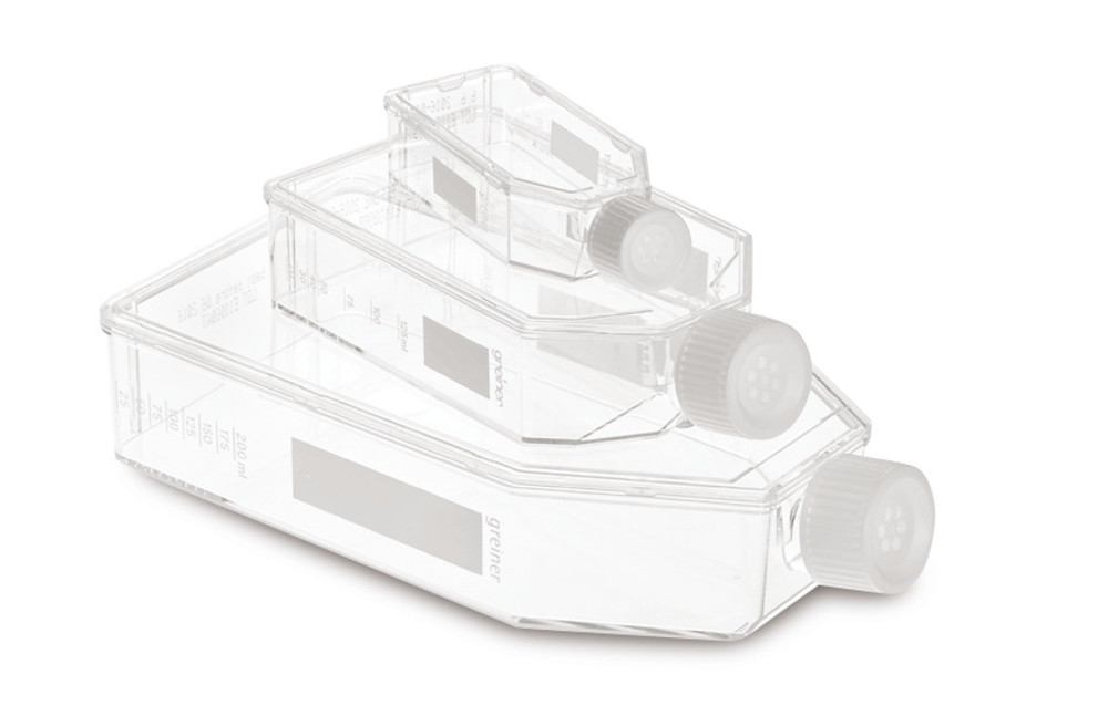 CNA6.1, Greiner Bio-One