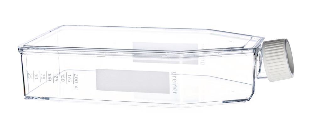 CNA8.1, Greiner Bio-One
