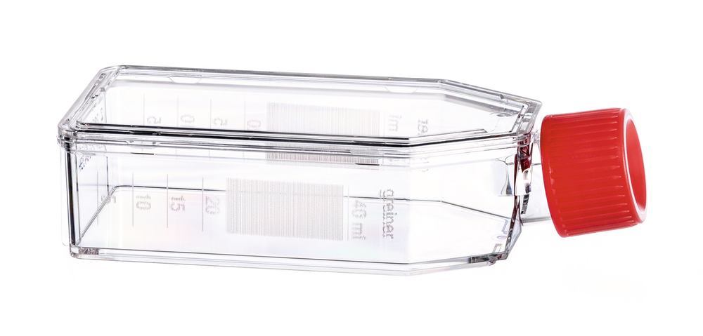 CNA9.1, Greiner Bio-One