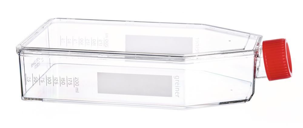 CNC3.1, Greiner Bio-One