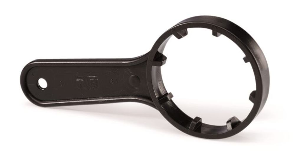 CNC9.1, Roth Selection