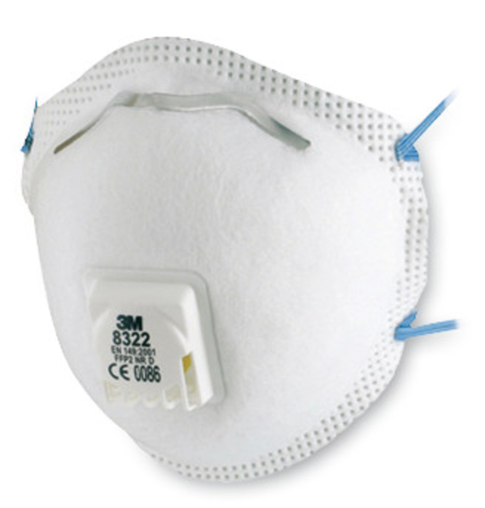 CNE3.1, 3M