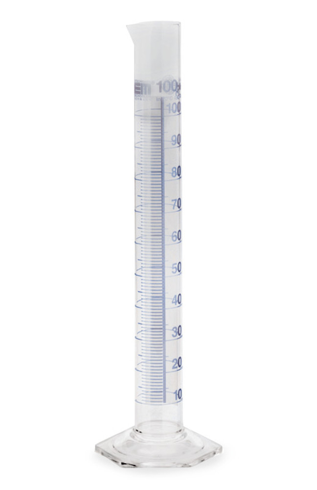 CNX7.1, Hirschmann