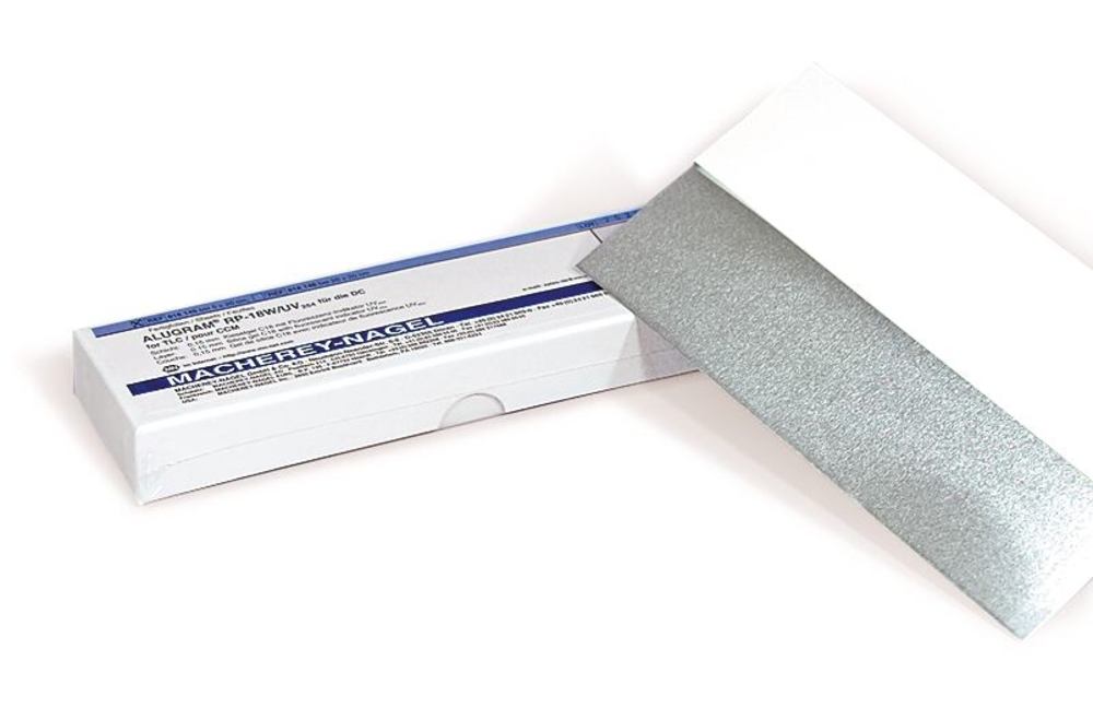 CP23.1, Macherey-Nagel