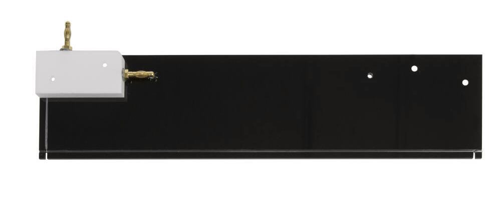 CP53.1, Carl Roth