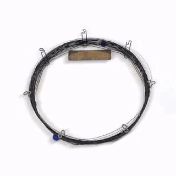 Capillary Tubing Ultimetal Tubing