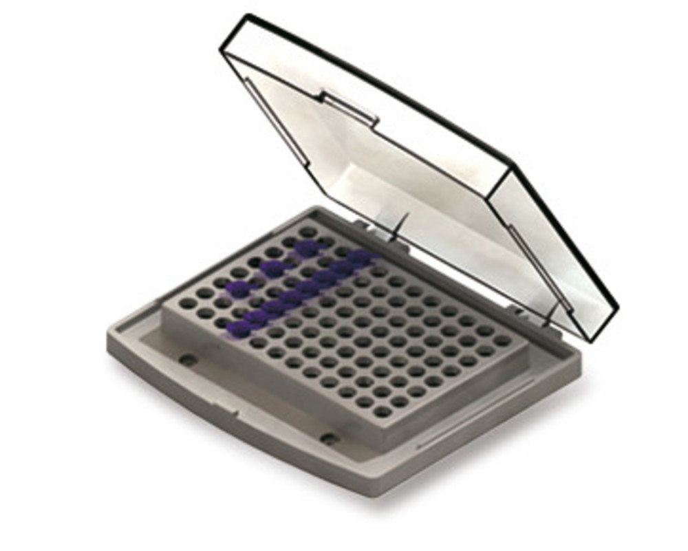 CPL9.1, Cellmedia