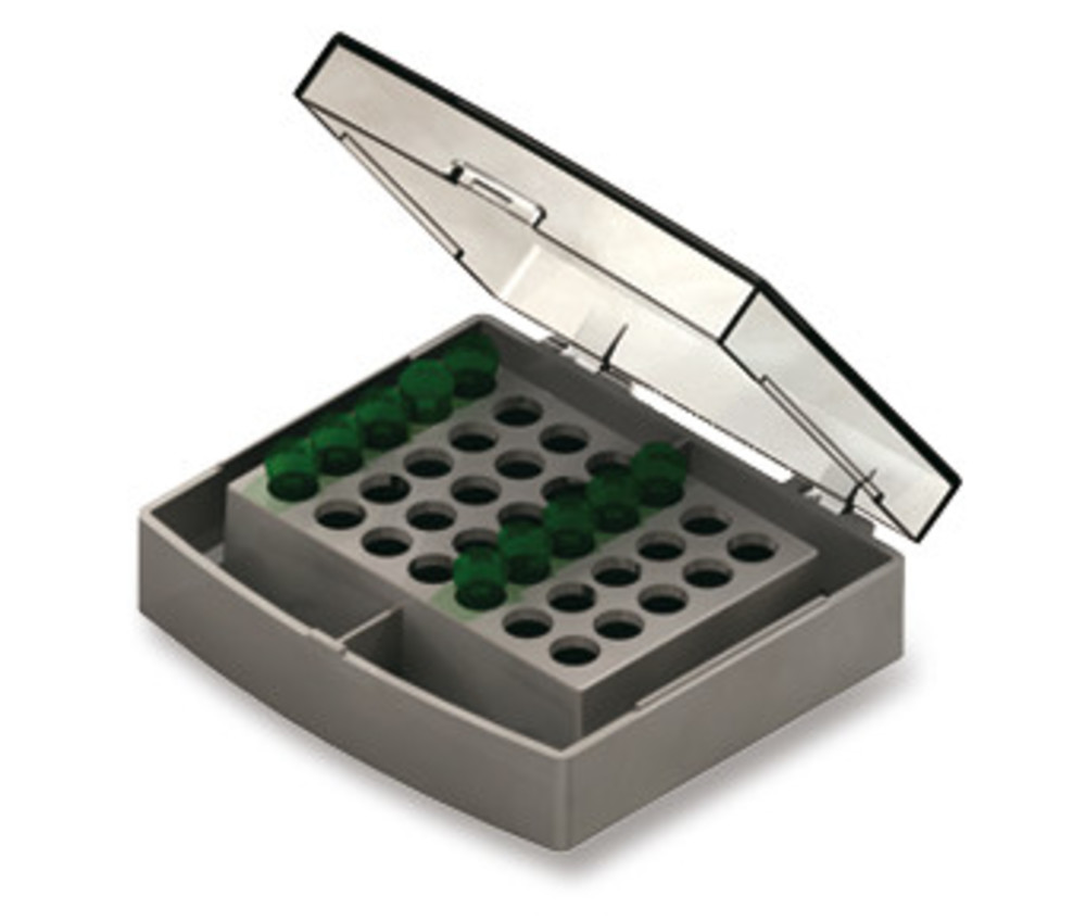 CPN1.1, Cellmedia