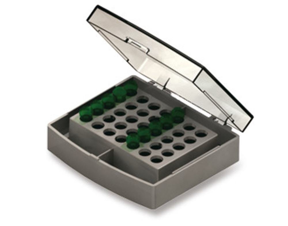 CPN2.1, Cellmedia