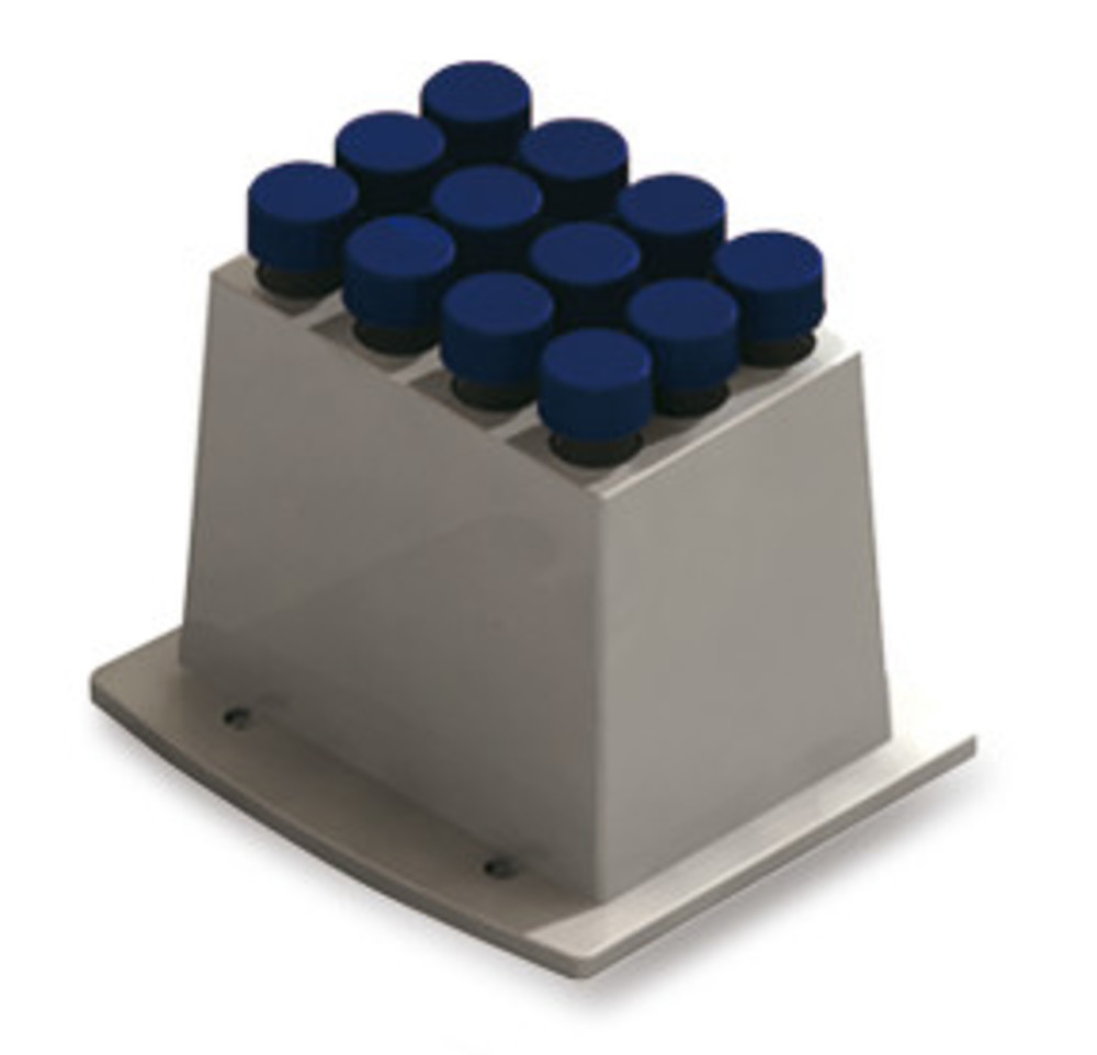 CPN7.1, Cellmedia