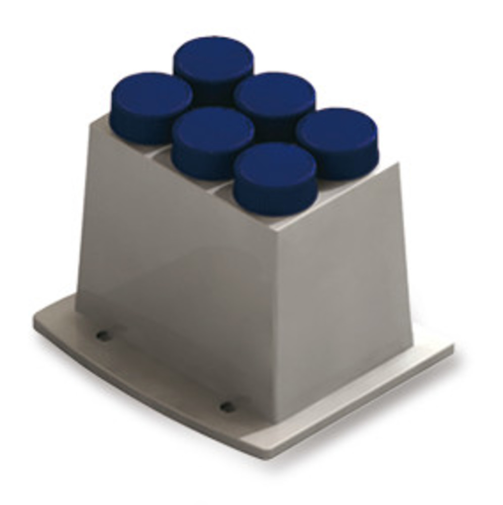 CPN8.1, Cellmedia
