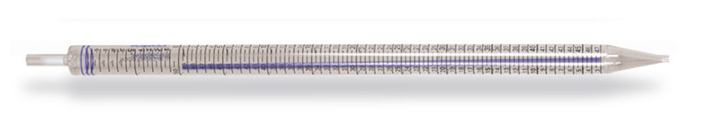 CPP3.1, Bürkle