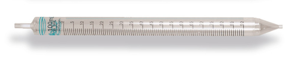 CPP4.1, Bürkle