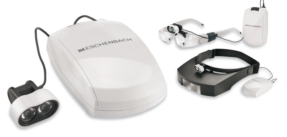CPT7.1, Eschenbach