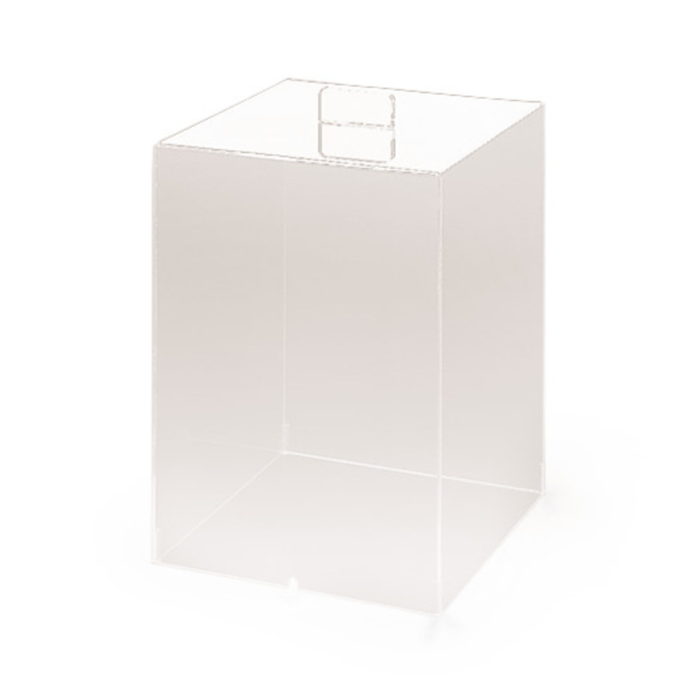 CPX2.1, Kartell