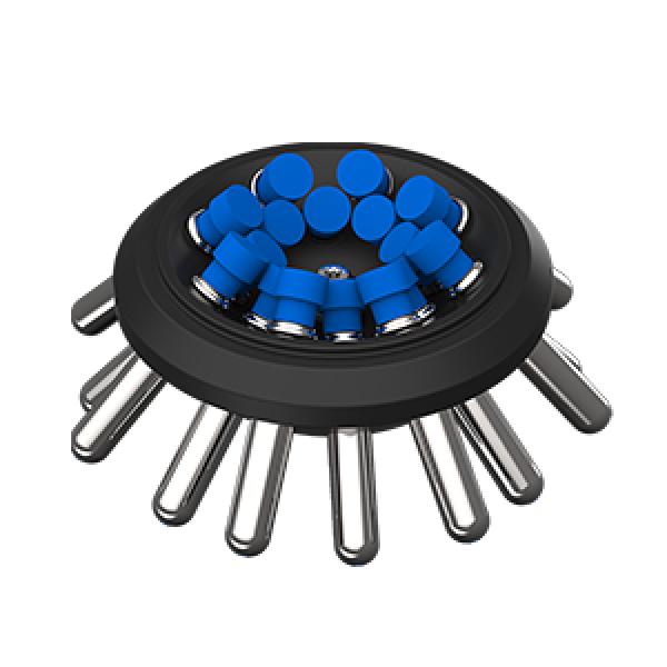 CR-43-15F-16, Omnilab