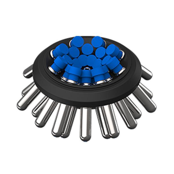 CR-43-15F-24, Omnilab