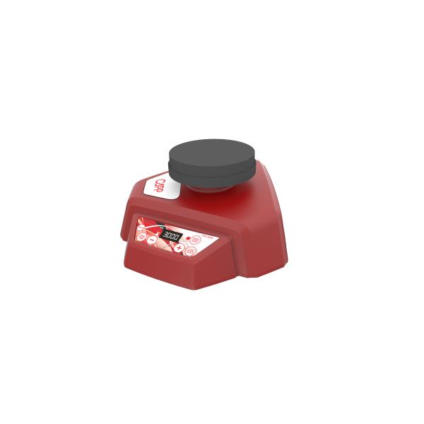 CRV-30XC-RA, Omnilab