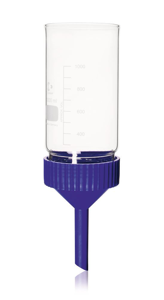 CT08.1, Dwk Life Sciences