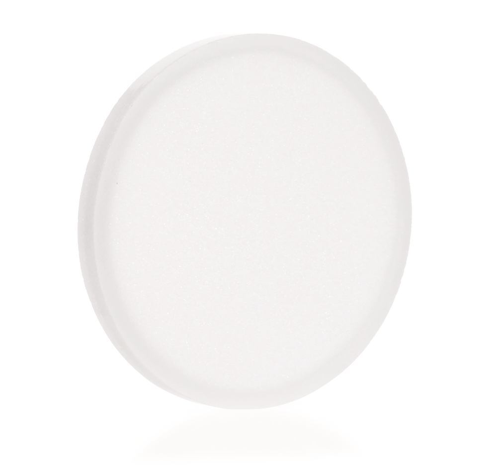 CT10.1, Dwk Life Sciences