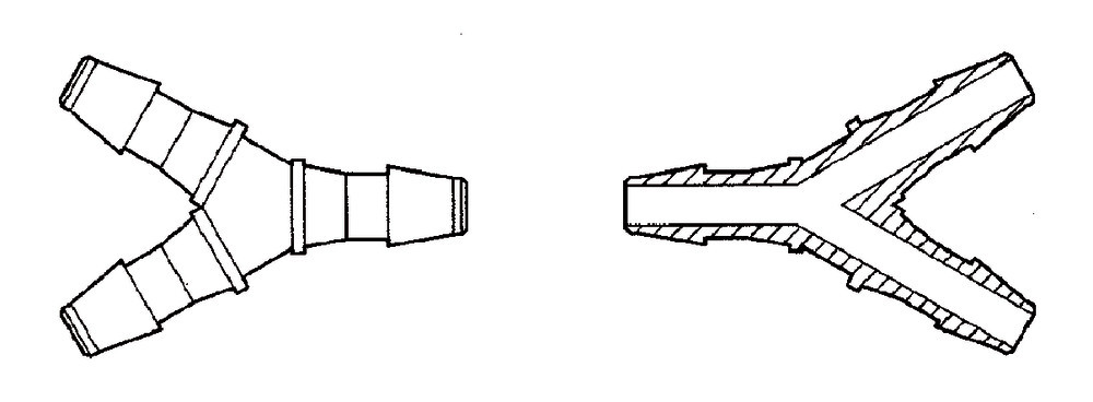 CT38.1, Roth Selection