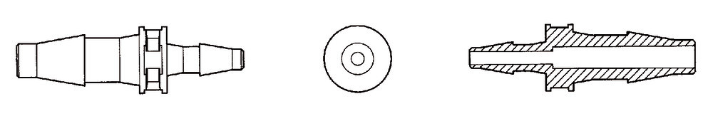 CT47.1, Roth Selection