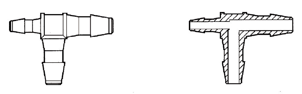 CT51.1, Roth Selection