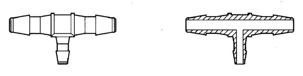 CT55.1, Roth Selection