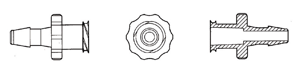 CT65.1, Roth Selection