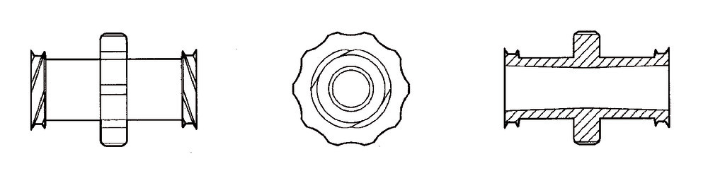CT67.1, Roth Selection
